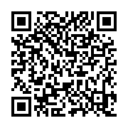 QR code for 709LJK