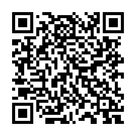 QR code for 709MXA