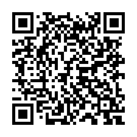 QR code for 709MYV