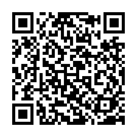QR code for 709NQK