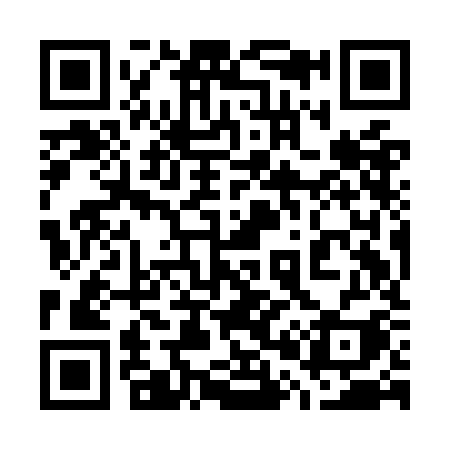 QR code for 709OKI
