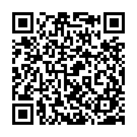 QR code for 709OML