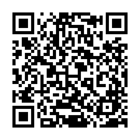 QR code for 709ONN