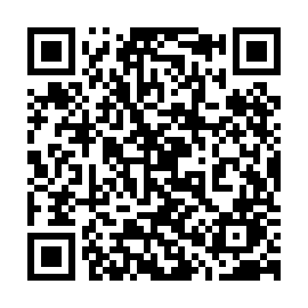 QR code for 709PON