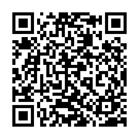 QR code for 709QAW