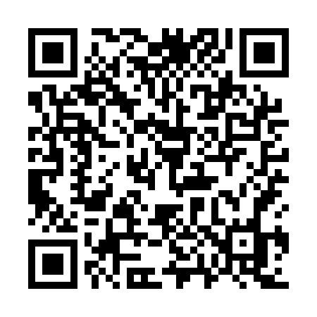 QR code for 709QFO