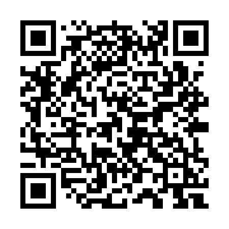QR code for 709QXJ