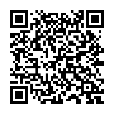 QR code for 709RVA