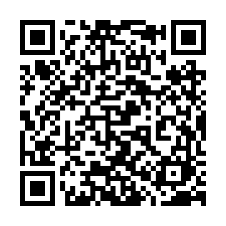 QR code for 709RVM