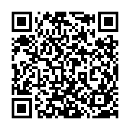 QR code for 709SAN