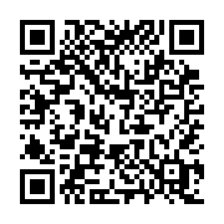 QR code for 709SDD