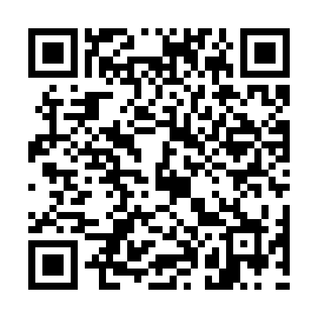QR code for 709SKX