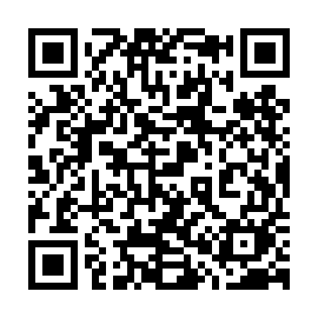 QR code for 709TEM