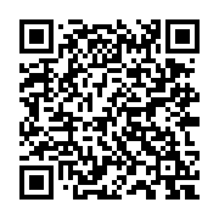 QR code for 709TKM