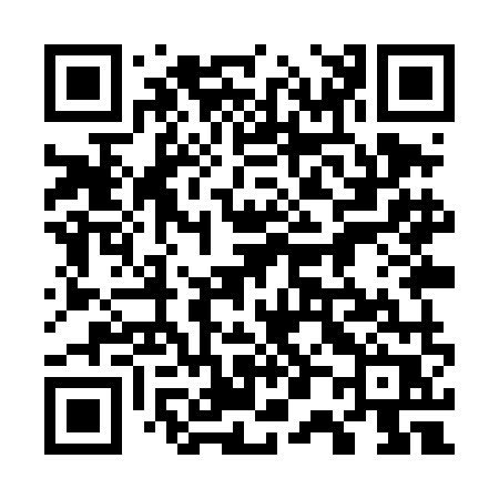 QR code for 709TMR