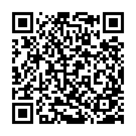 QR code for 709ULU