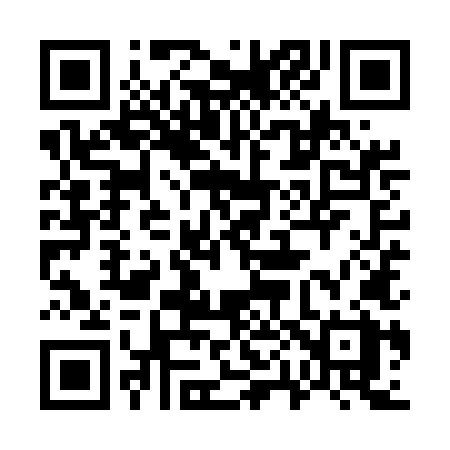QR code for 709ULX