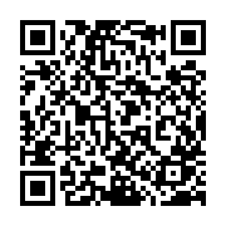 QR code for 709UXR