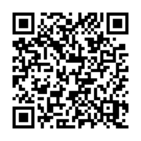 QR code for 709VST