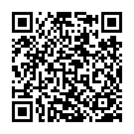 QR code for 709VZU