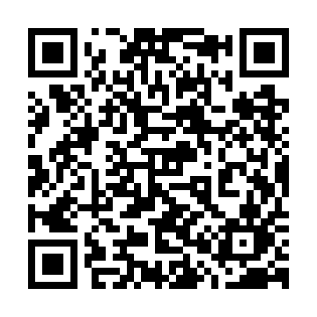 QR code for 709WAN