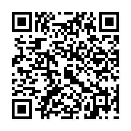 QR code for 709WLZ