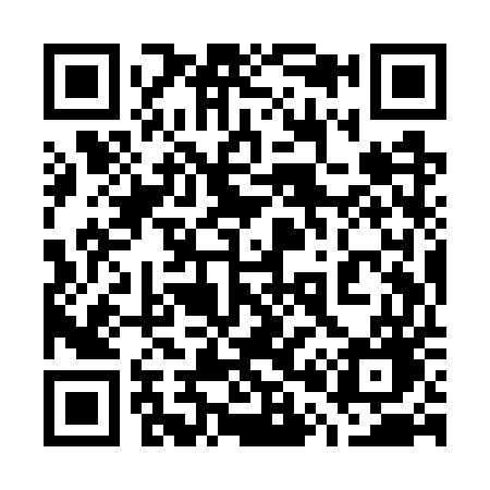 QR code for 709WUG
