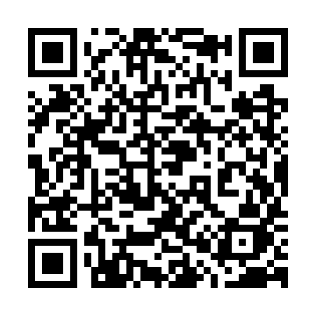QR code for 709WYJ