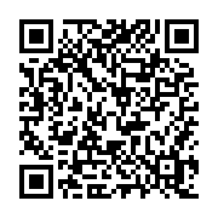 QR code for 709XGL