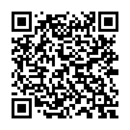 QR code for 709XQE