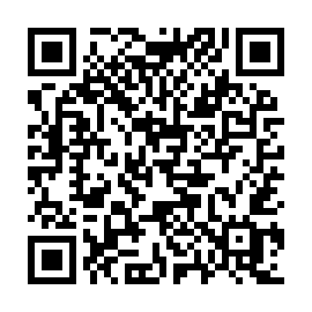 QR code for 709YUG