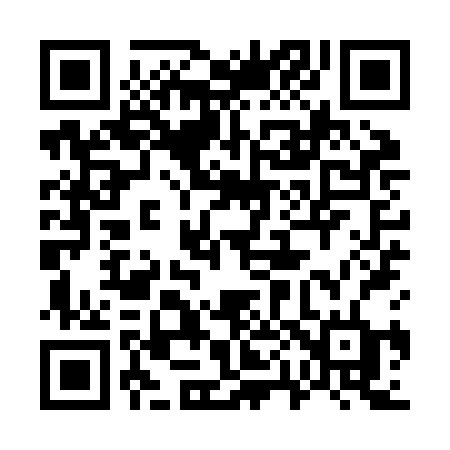 QR code for 709ZBD