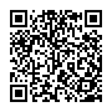 QR code for 710AAJ