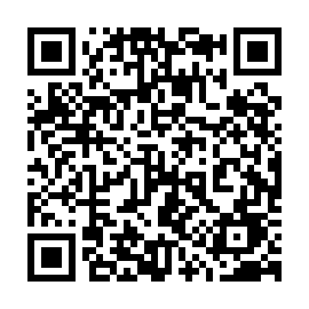 QR code for 710AGD