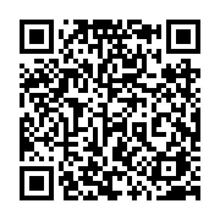 QR code for 710BRA
