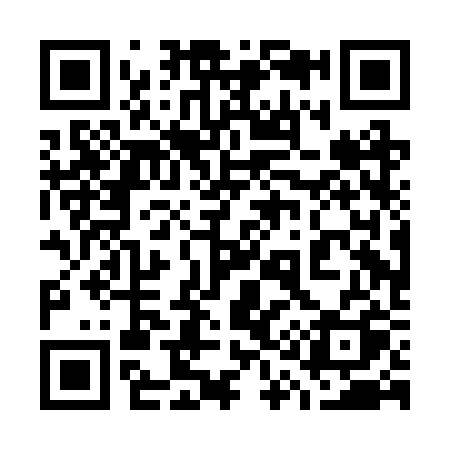 QR code for 710BRQ