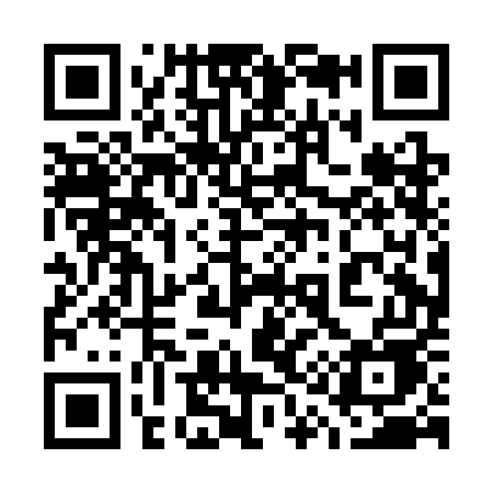 QR code for 710CEE
