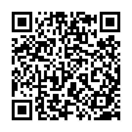 QR code for 710DXM