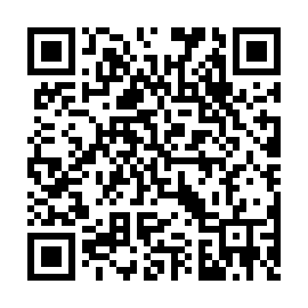 QR code for 710EBW