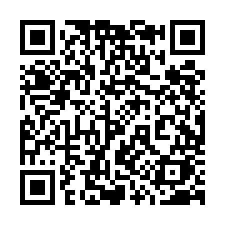 QR code for 710EOK