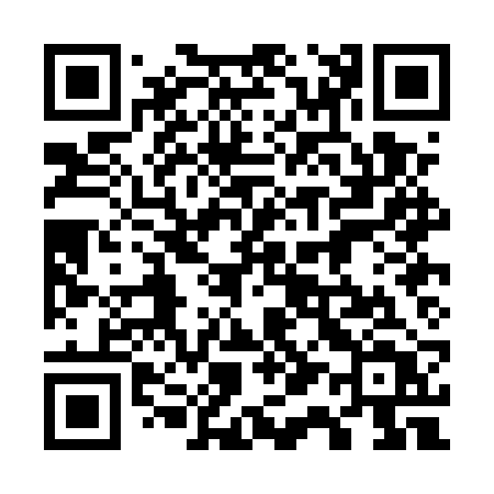 QR code for 710ERT