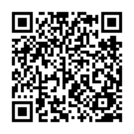 QR code for 710FGD