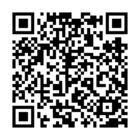 QR code for 710FKM
