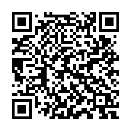 QR code for 710FRR
