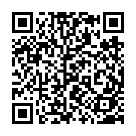 QR code for 710FUJ