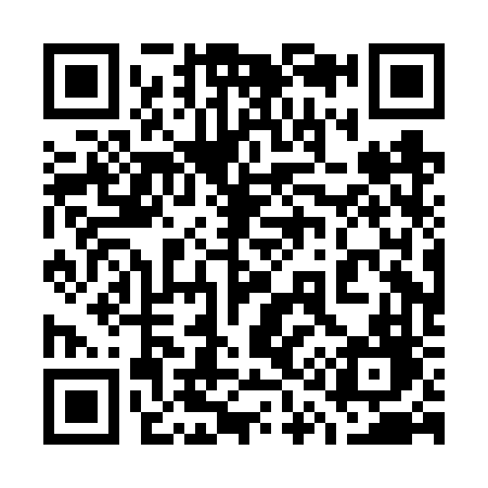 QR code for 710FVD