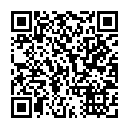 QR code for 710IJN