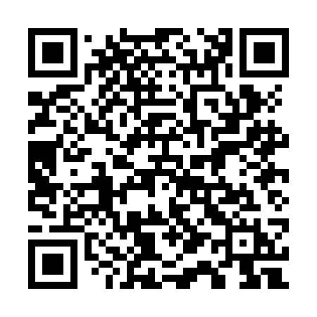 QR code for 710JCH