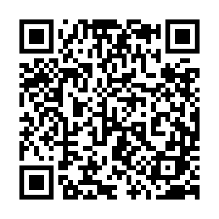 QR code for 710KDH