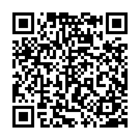 QR code for 710KKW